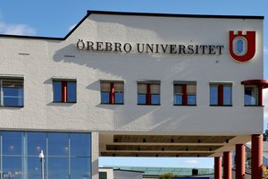 wide_fullhd_orebro-university
